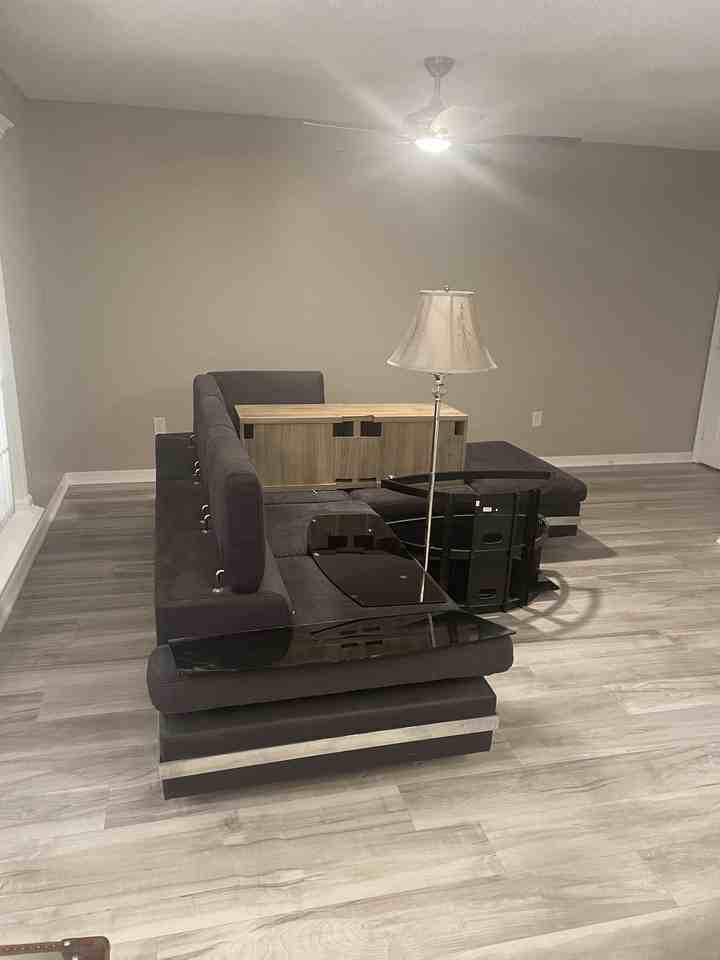 4671 Pembrook Pl - Photo 7 of 26
