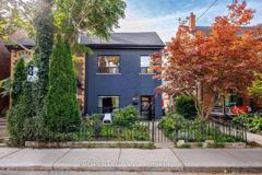 181 Argyle Street #Upper - Photo 1 of 1