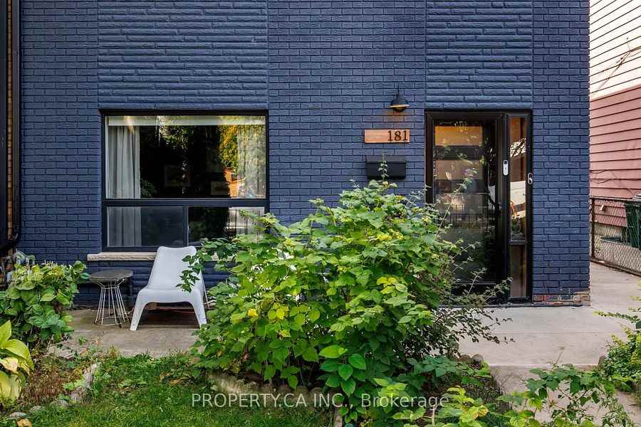 181 Argyle Street - Photo 2 of 22