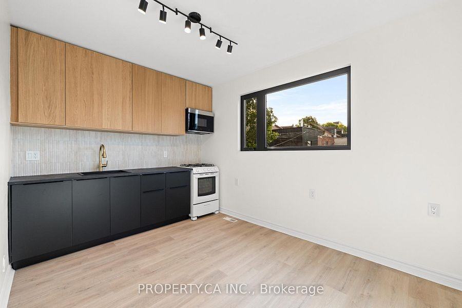 181 Argyle Street - Photo 6 of 22
