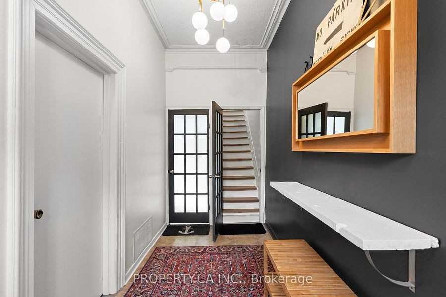 181 Argyle Street - Photo 3 of 22