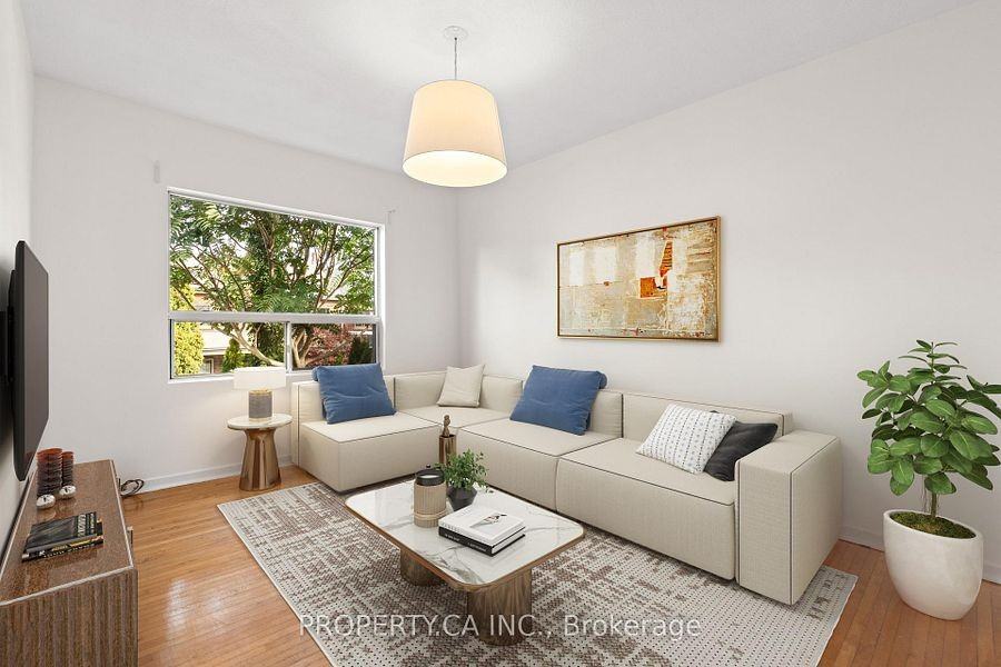 181 Argyle Street - Photo 4 of 22