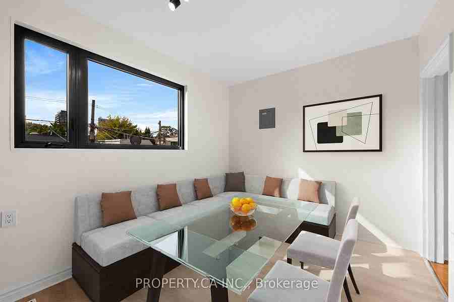 181 Argyle Street - Photo 5 of 22
