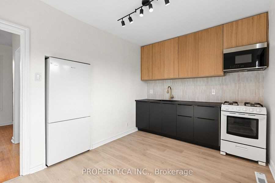 181 Argyle Street - Photo 7 of 22