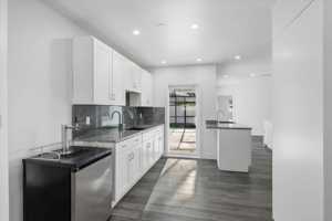 featured image of 1650 Northwest 9th Street