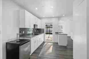 1650 Northwest 9th Street - Photo 1 of 1