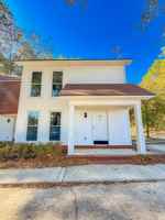 featured image of 249 Highpoint Rd Apt A #Apt A
