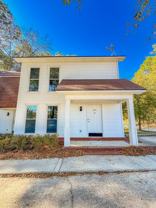 249 Highpoint Rd Apt A #Apt A - Photo 1 of 1