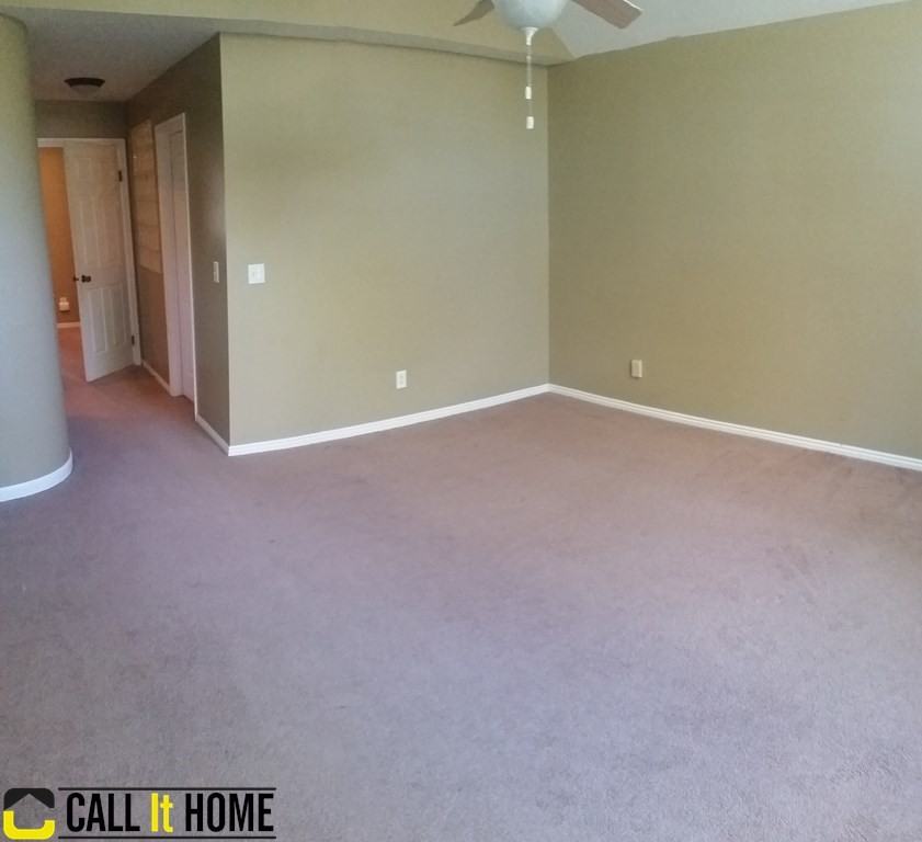 3552 Wasatch Hills Ln TH - Photo 3 of 19