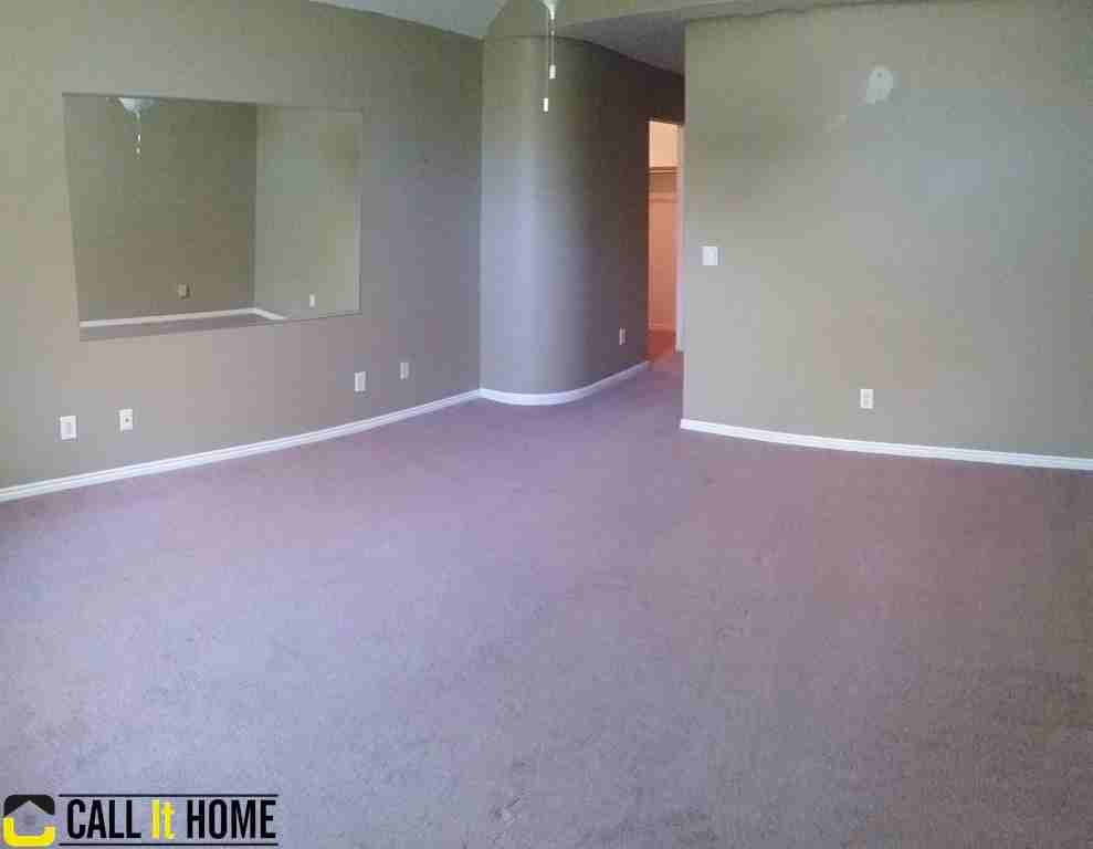 3552 Wasatch Hills Ln TH - Photo 2 of 19