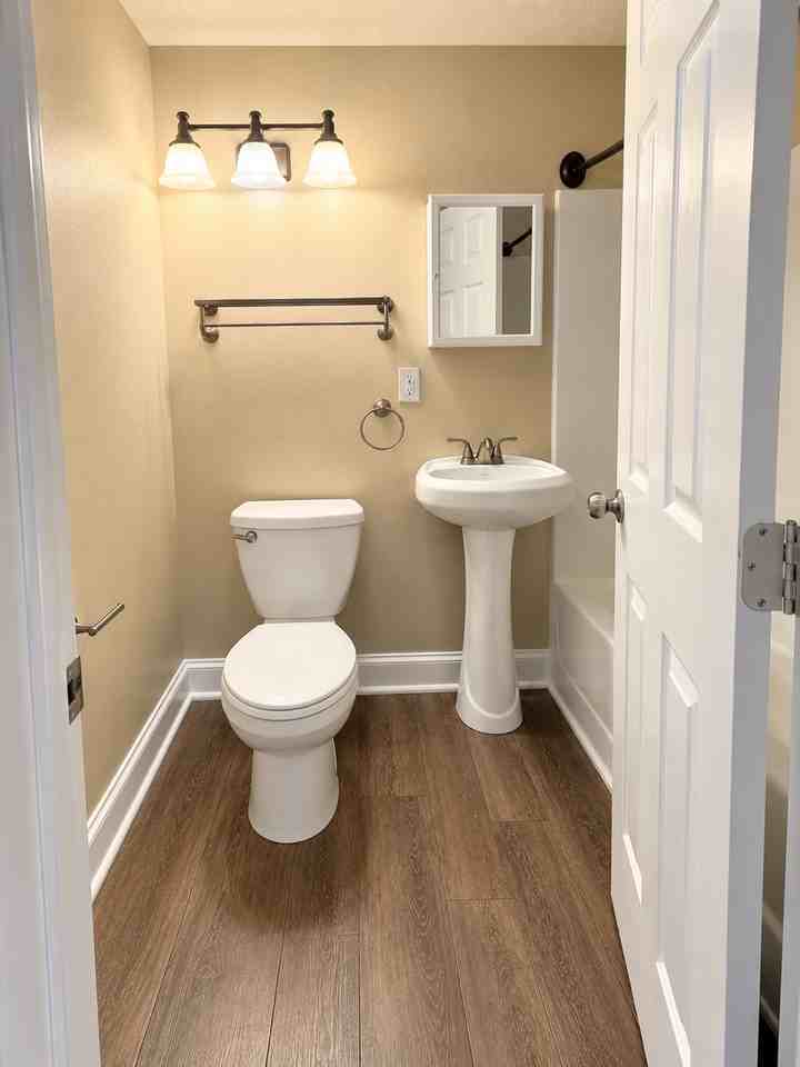 6635 Tchoupitoulas St - Photo 3 of 4