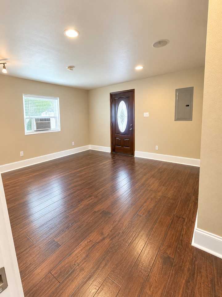 6635 Tchoupitoulas St - Photo 4 of 4