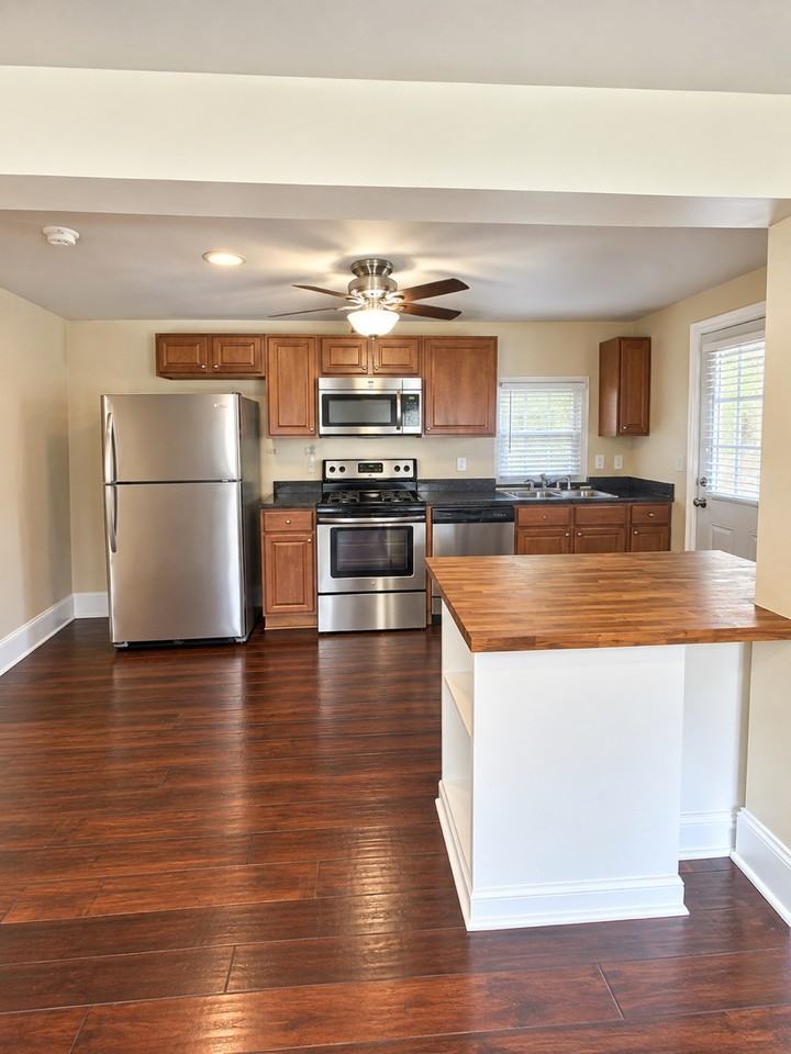 6635 Tchoupitoulas St - Photo 2 of 4