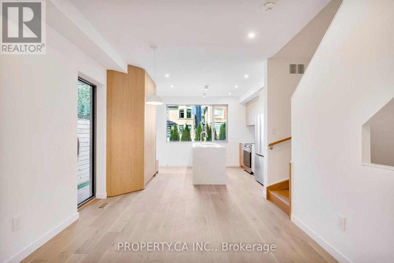 301 Keele Street #3 - Photo 3 of 46