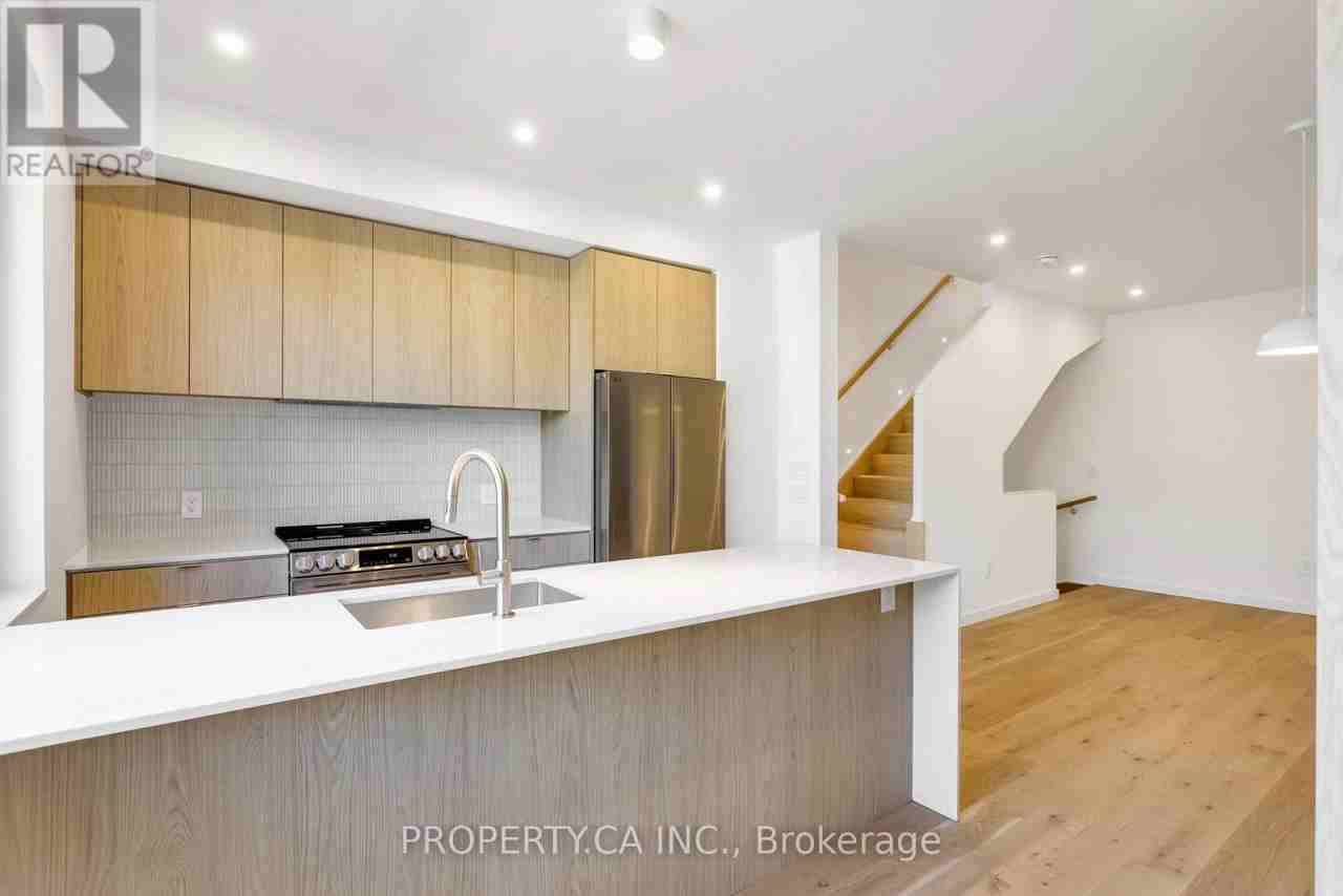 301 Keele Street #3 - Photo 4 of 46