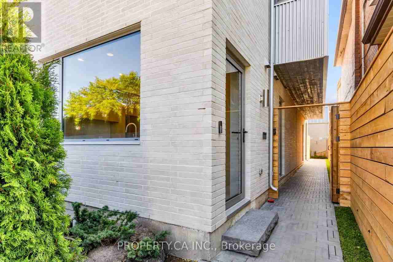 301 Keele Street #3 - Photo 2 of 46