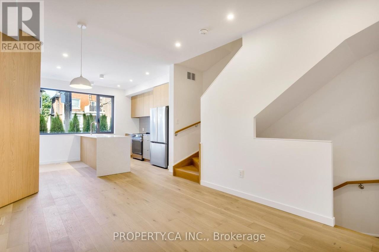 301 Keele Street #3 - Photo 6 of 46