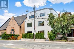 301 Keele Street #3 - Photo 1 of 1