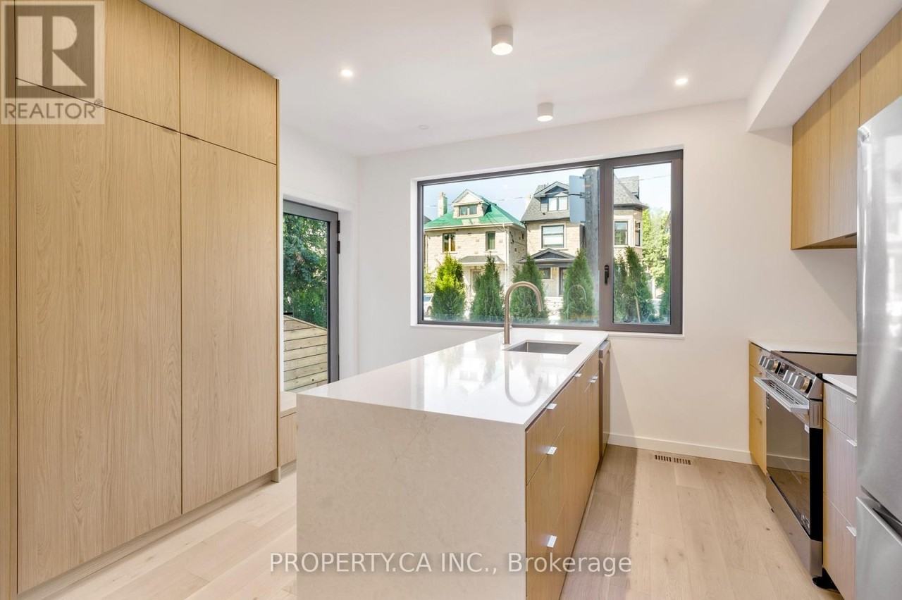 301 Keele Street #3 - Photo 5 of 46