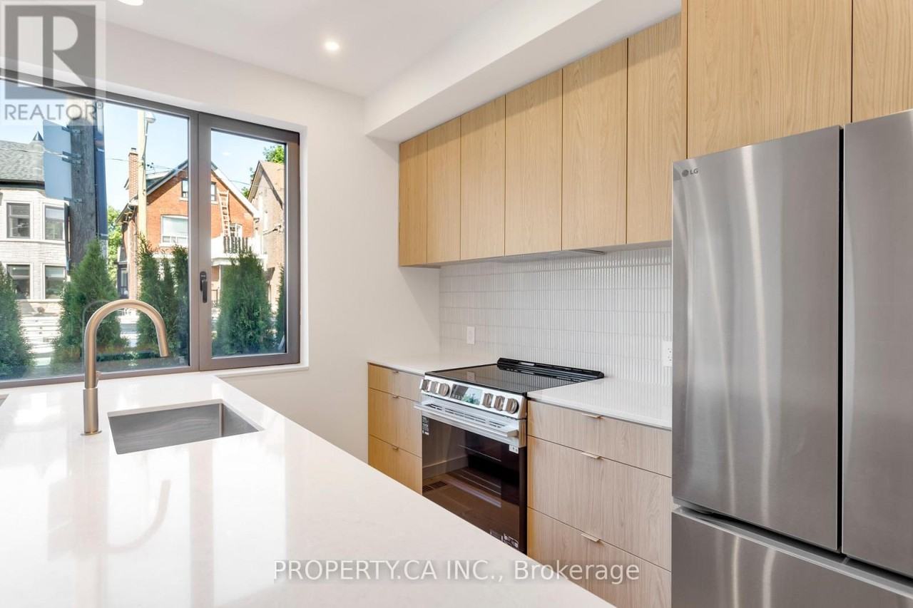 301 Keele Street #3 - Photo 7 of 46