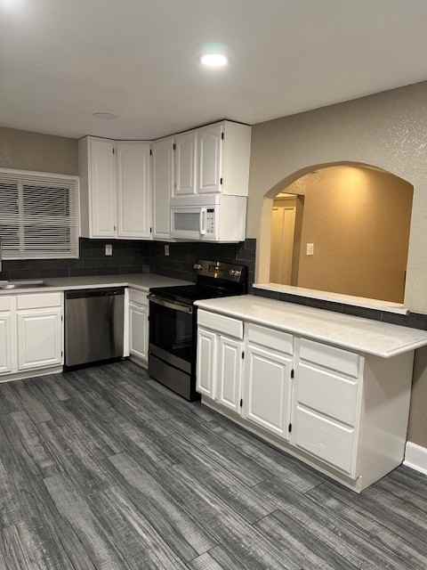 458 Inca St #1 - Photo 2 of 24