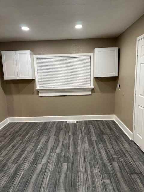 458 Inca St #1 - Photo 5 of 24