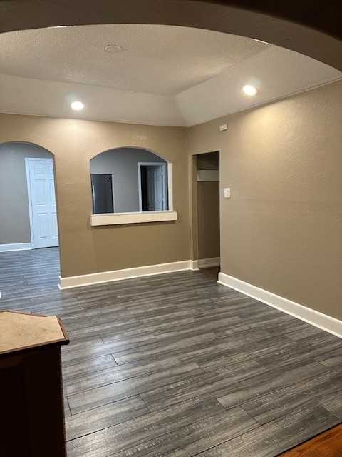 458 Inca St #1 - Photo 7 of 24