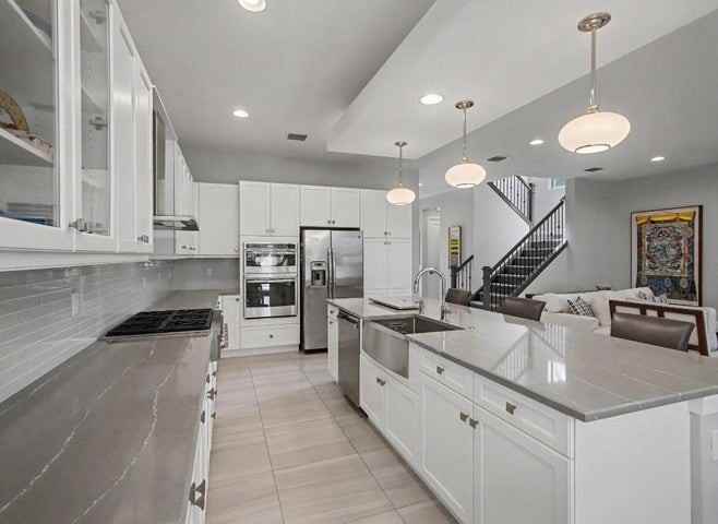 8125 Hobbes Way - Photo 5 of 8