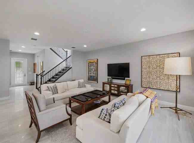 8125 Hobbes Way - Photo 6 of 8
