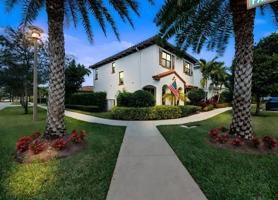 featured image of 8125 Hobbes Way