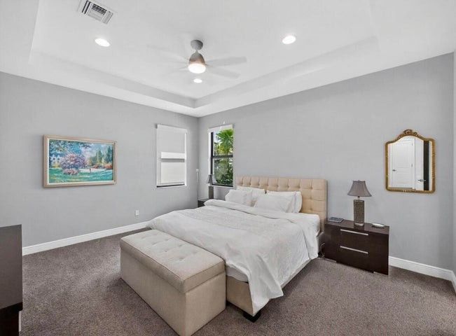 8125 Hobbes Way - Photo 7 of 8