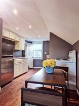 240 Forest Avenue #2 - Photo 1 of 1