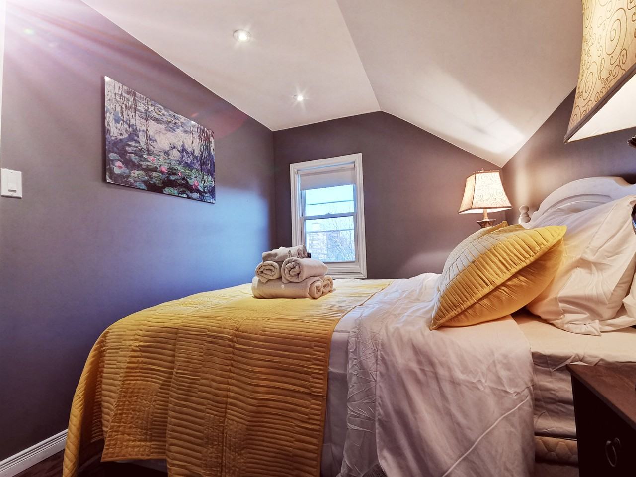 240 Forest Avenue #2 - Photo 3 of 17