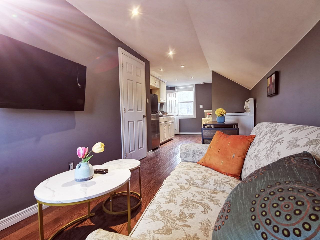 240 Forest Avenue #2 - Photo 4 of 17