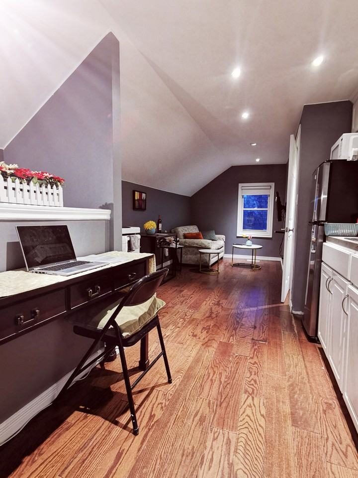 240 Forest Avenue #2 - Photo 5 of 17
