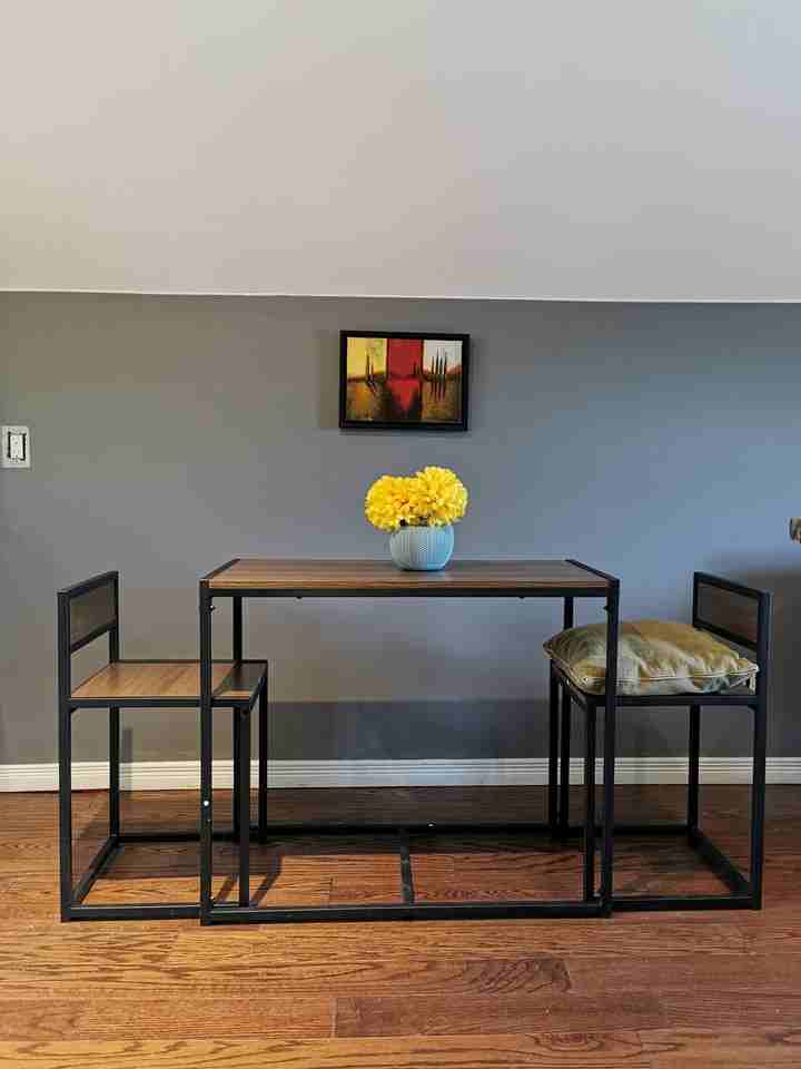 240 Forest Avenue #2 - Photo 6 of 17
