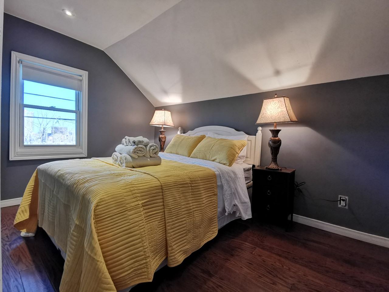 240 Forest Avenue #2 - Photo 7 of 17