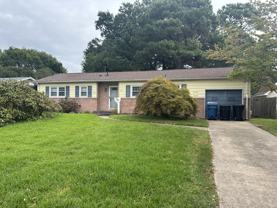 144 Gallant Fox Rd #1 - Photo 1 of 1