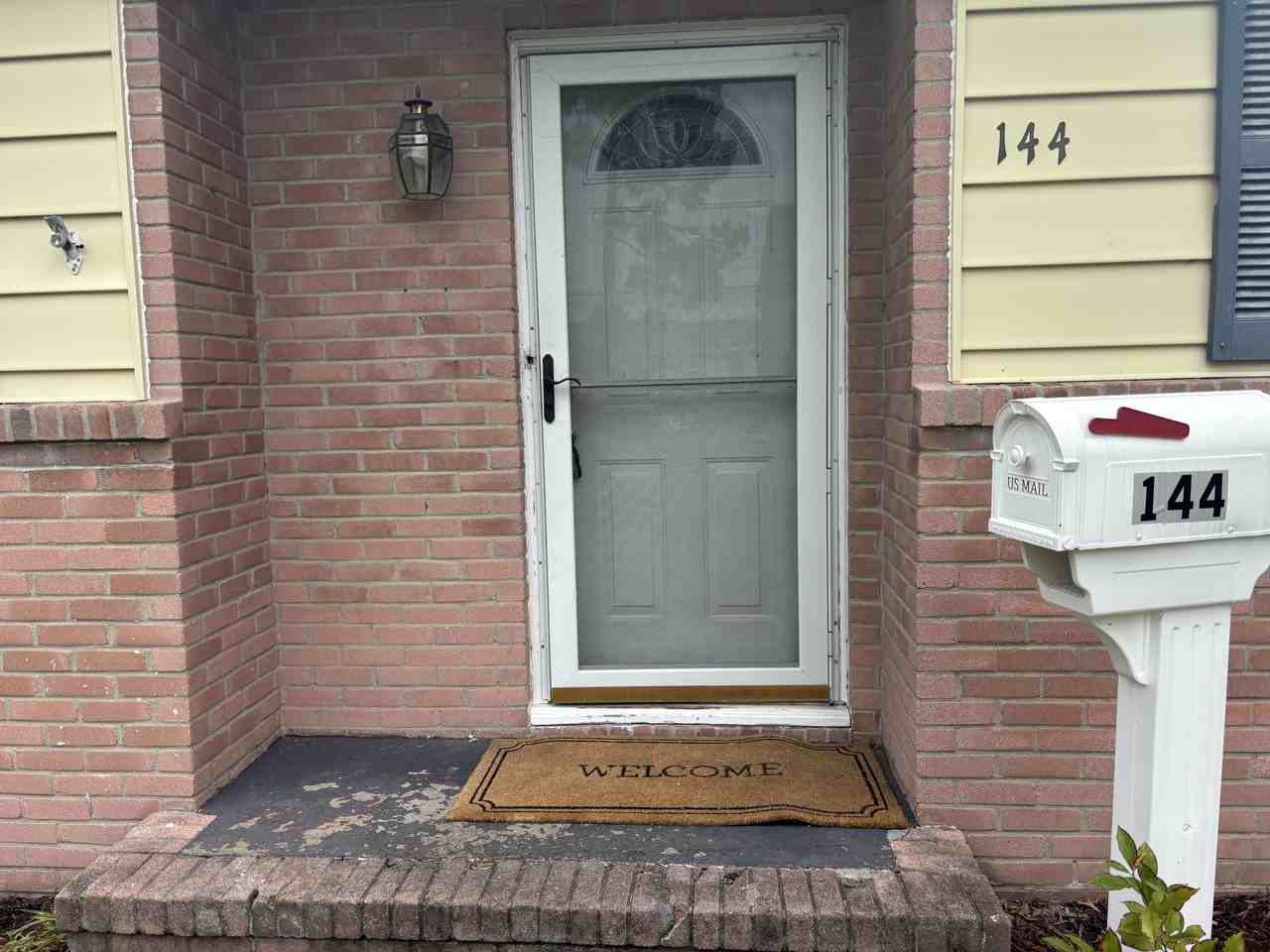 144 Gallant Fox Rd #1 - Photo 2 of 18