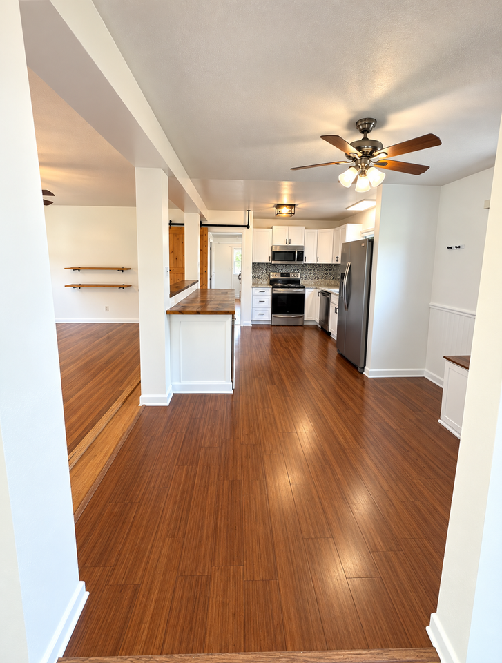144 Gallant Fox Rd #1 - Photo 4 of 18