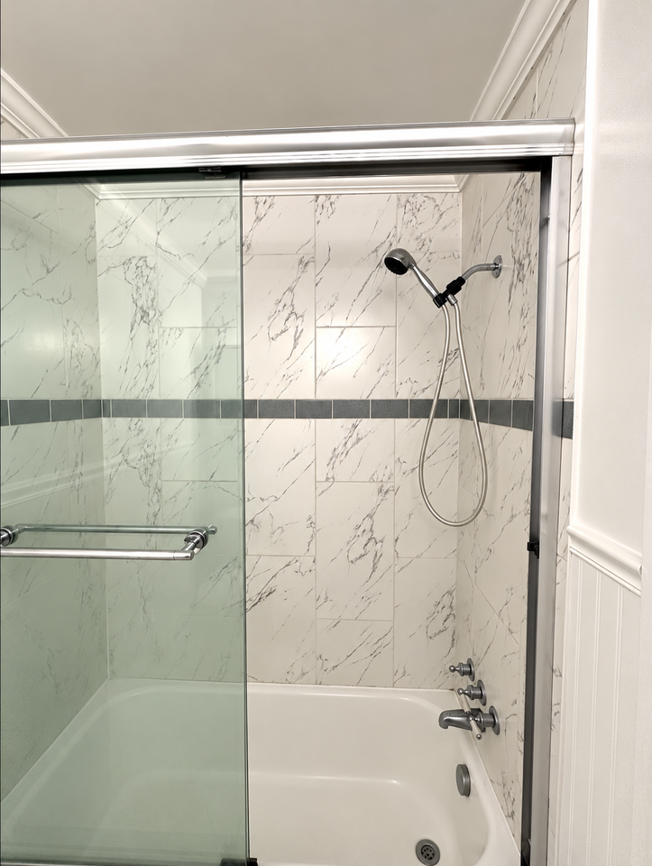 144 Gallant Fox Rd #1 - Photo 7 of 18
