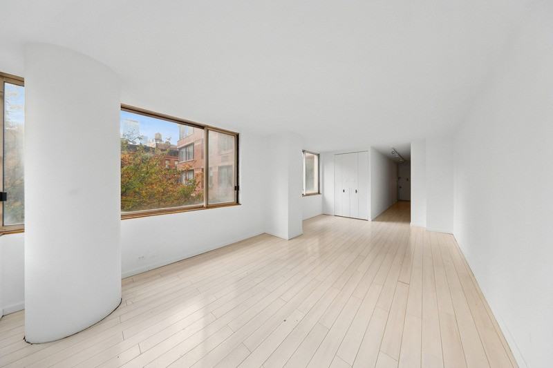 350 West 50th Street #4K - Photo 4 of 14