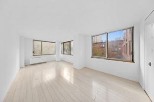 350 West 50th Street #4K - Photo 1 of 1