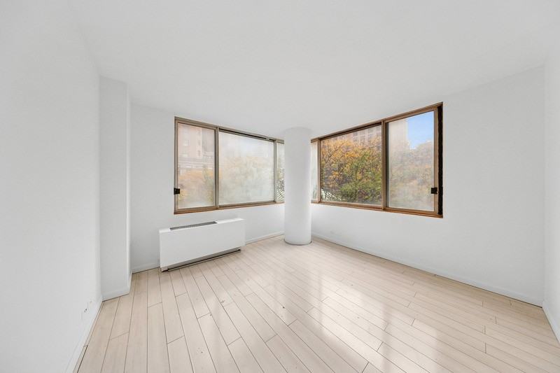 350 West 50th Street #4K - Photo 5 of 14