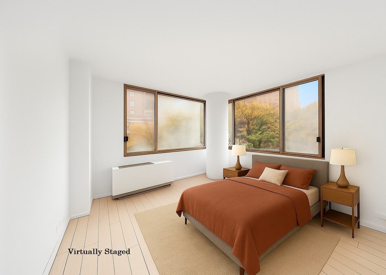 350 West 50th Street #4K - Photo 6 of 14