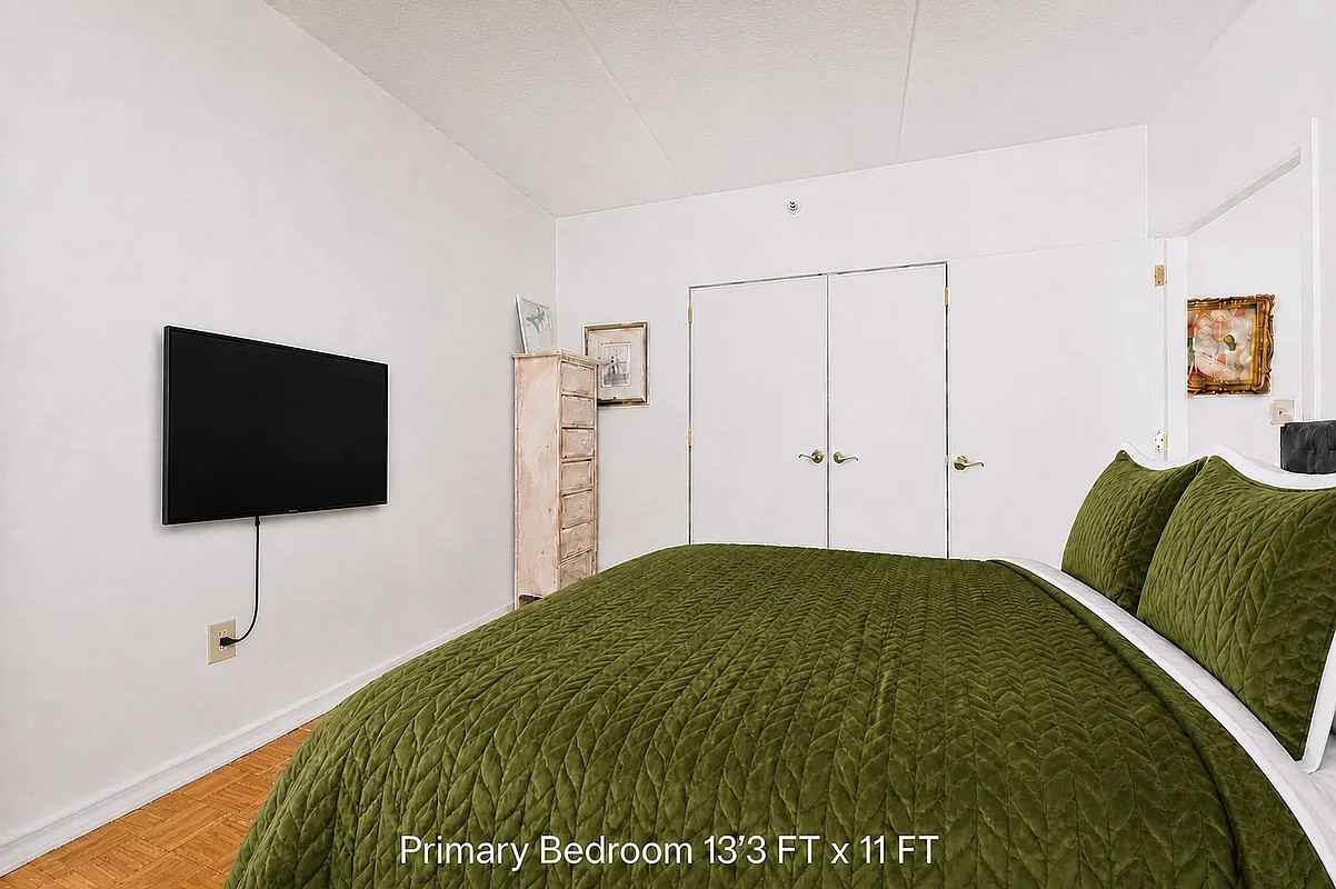 1787 Madison Avenue #506 - Photo 7 of 14
