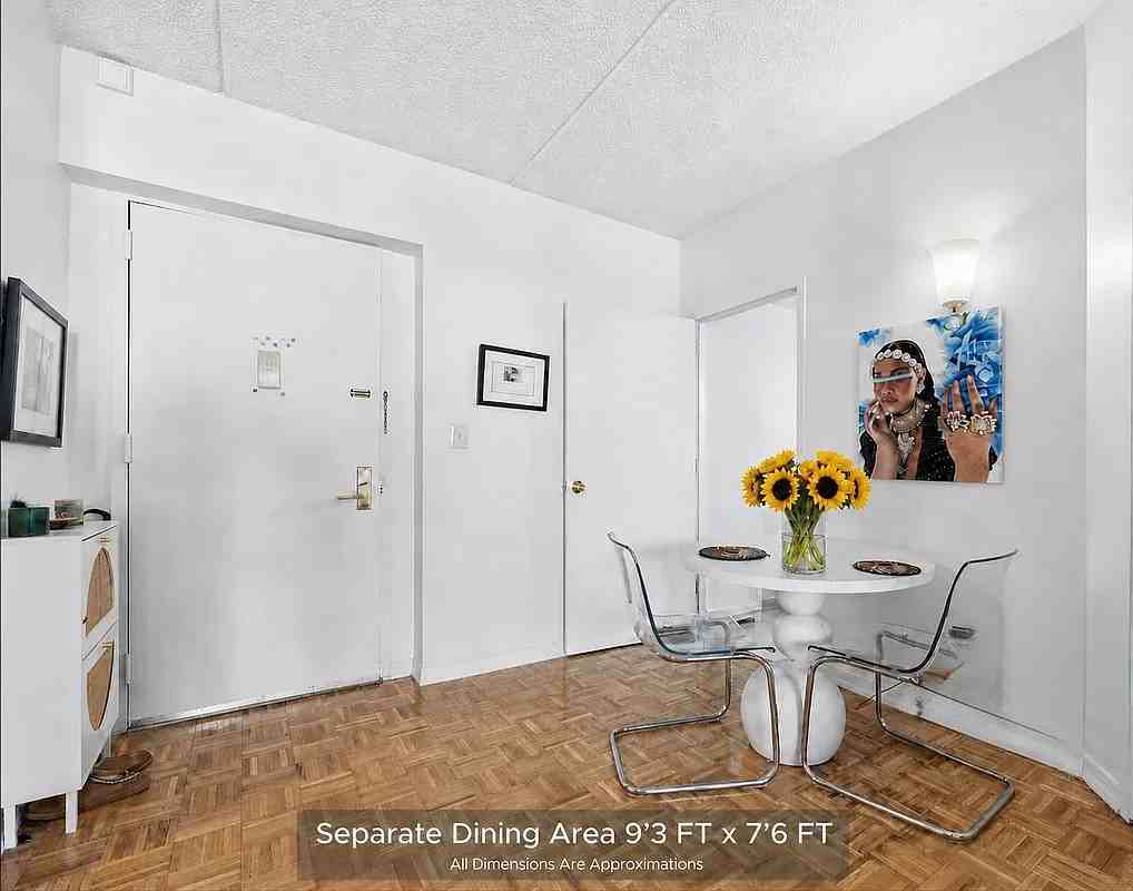 1787 Madison Avenue #506 - Photo 4 of 14