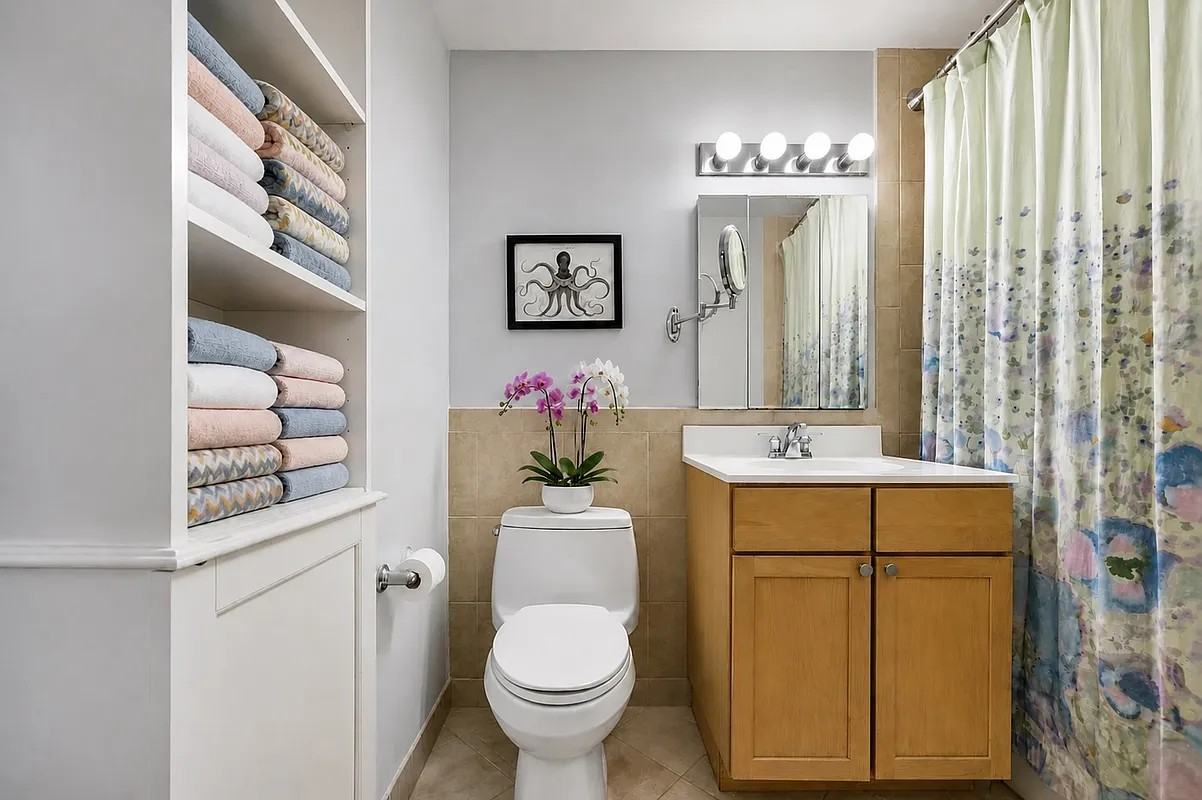 1787 Madison Avenue #506 - Photo 6 of 14