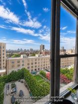 1787 Madison Avenue #506 - Photo 1 of 1