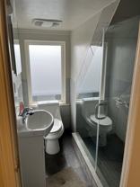 Dundas West Apartment - Photo 1 of 1